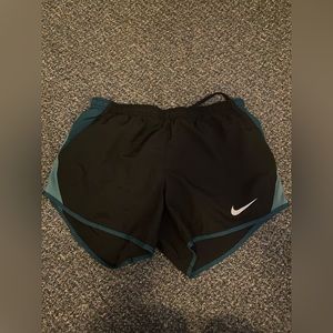 Nike Athletic Shorts
